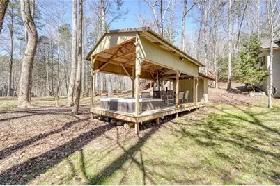 22 Noel Lane, Ellijay, GA 30540 - Photo 27