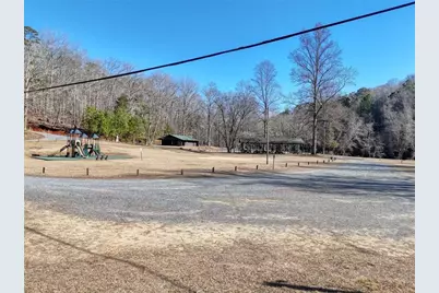 22 Noel Lane, Ellijay, GA 30540 - Photo 53