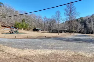 22 Noel Ln, Ellijay, GA 30540 - Photo 53