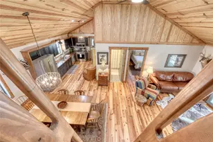 22 Noel Ln, Ellijay, GA 30540 - Photo 21