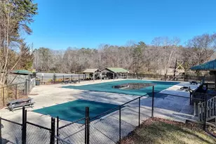 22 Noel Ln, Ellijay, GA 30540 - Photo 41