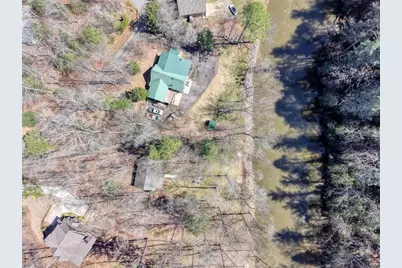 22 Noel Lane, Ellijay, GA 30540 - Photo 35