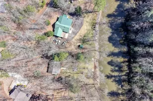 22 Noel Ln, Ellijay, GA 30540 - Photo 35