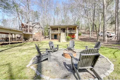 22 Noel Lane, Ellijay, GA 30540 - Photo 31