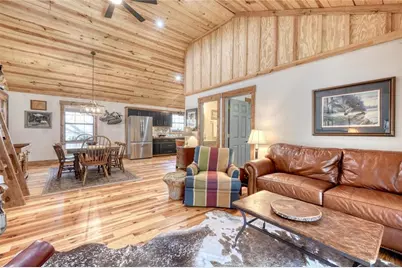 22 Noel Lane, Ellijay, GA 30540 - Photo 9