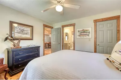 22 Noel Lane, Ellijay, GA 30540 - Photo 19