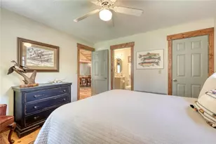 22 Noel Ln, Ellijay, GA 30540 - Photo 19