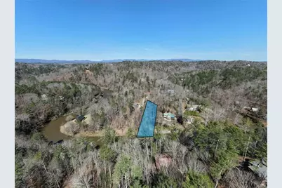 22 Noel Lane, Ellijay, GA 30540 - Photo 37