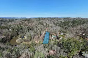 22 Noel Ln, Ellijay, GA 30540 - Photo 37