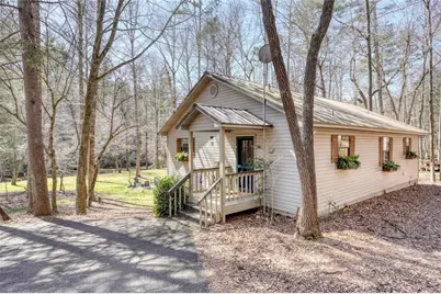 22 Noel Lane, Ellijay, GA 30540 - Photo 1