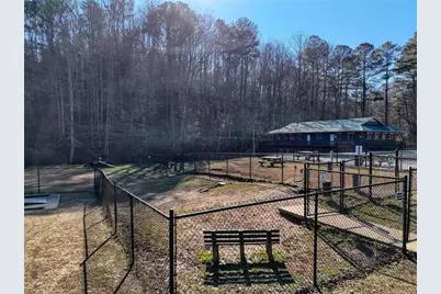 22 Noel Lane, Ellijay, GA 30540 - Photo 47