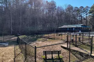 22 Noel Ln, Ellijay, GA 30540 - Photo 47