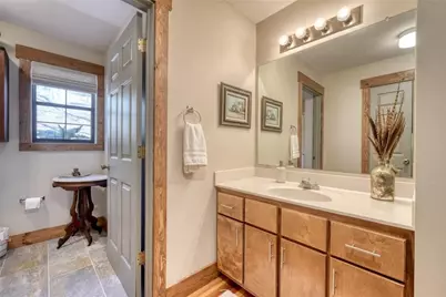 22 Noel Lane, Ellijay, GA 30540 - Photo 15