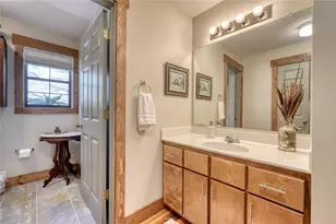 22 Noel Ln, Ellijay, GA 30540 - Photo 15