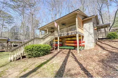 22 Noel Lane, Ellijay, GA 30540 - Photo 3