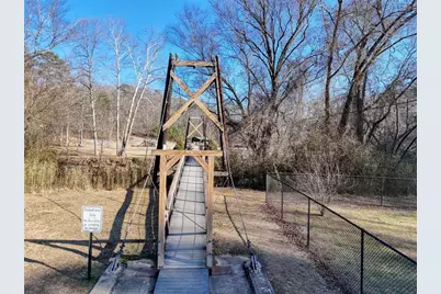 22 Noel Lane, Ellijay, GA 30540 - Photo 49