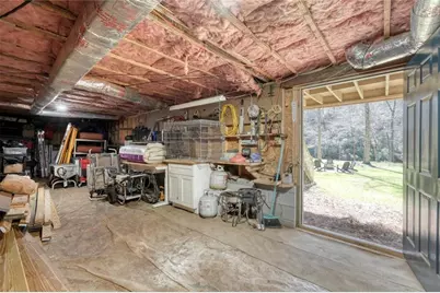 22 Noel Lane, Ellijay, GA 30540 - Photo 23