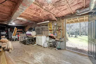 22 Noel Ln, Ellijay, GA 30540 - Photo 23