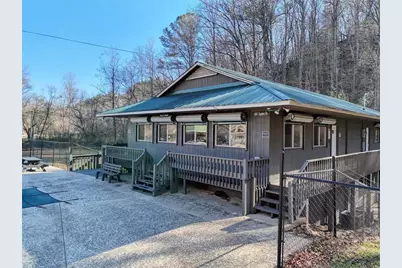 22 Noel Lane, Ellijay, GA 30540 - Photo 43
