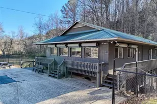 22 Noel Ln, Ellijay, GA 30540 - Photo 43