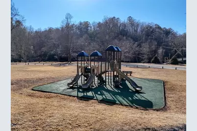 22 Noel Lane, Ellijay, GA 30540 - Photo 55