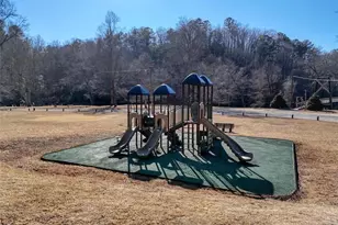 22 Noel Ln, Ellijay, GA 30540 - Photo 55