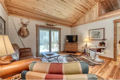 22 Noel Lane, Ellijay, GA 30540 - Photo 11