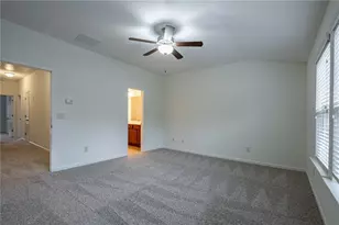 3207 Cyrus Point Ln NW, Kennesaw, GA 30152 - Photo 15