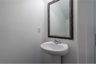 3207 Cyrus Point Lane NW, Kennesaw, GA 30152 - Photo 13