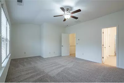 3207 Cyrus Point Lane NW, Kennesaw, GA 30152 - Photo 19