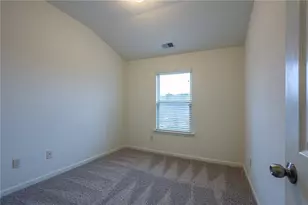 3207 Cyrus Point Ln NW, Kennesaw, GA 30152 - Photo 11