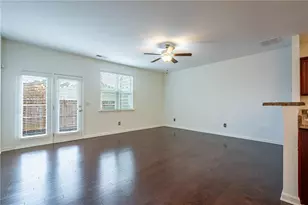 3207 Cyrus Point Ln NW, Kennesaw, GA 30152 - Photo 9