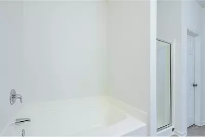 3207 Cyrus Point Lane NW, Kennesaw, GA 30152 - Photo 17