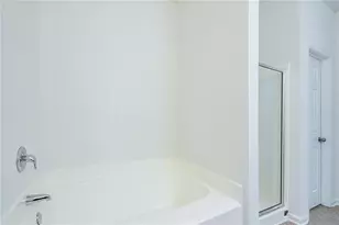 3207 Cyrus Point Ln NW, Kennesaw, GA 30152 - Photo 17