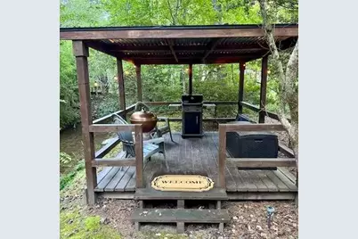 323 Tanglewood Cove Lane, Blue Ridge, GA 30513 - Photo 37