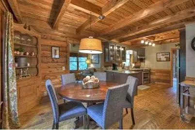 323 Tanglewood Cove Lane, Blue Ridge, GA 30513 - Photo 17