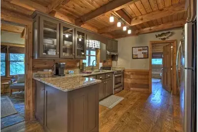 323 Tanglewood Cove Lane, Blue Ridge, GA 30513 - Photo 15