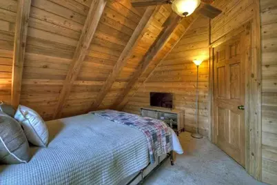 323 Tanglewood Cove Lane, Blue Ridge, GA 30513 - Photo 23