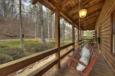 323 Tanglewood Cove Lane, Blue Ridge, GA 30513 - Photo 31