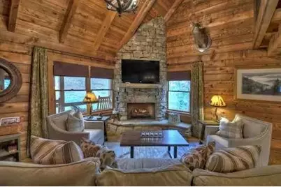 323 Tanglewood Cove Lane, Blue Ridge, GA 30513 - Photo 7