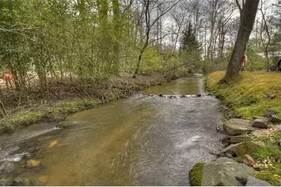 323 Tanglewood Cove Lane, Blue Ridge, GA 30513 - Photo 3