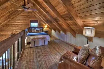 323 Tanglewood Cove Lane, Blue Ridge, GA 30513 - Photo 21