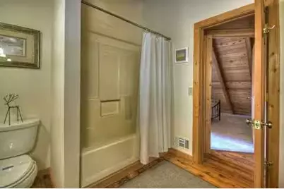 323 Tanglewood Cove Lane, Blue Ridge, GA 30513 - Photo 25