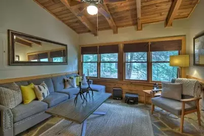 323 Tanglewood Cove Lane, Blue Ridge, GA 30513 - Photo 13