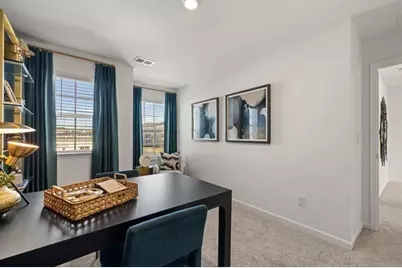 2775 Lou Lou Lane, Buford, GA 30519 - Photo 23