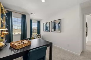 2775 Lou Lou Ln, Buford, GA 30519 - Photo 23