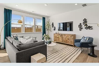 2775 Lou Lou Lane, Buford, GA 30519 - Photo 3