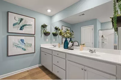 2775 Lou Lou Lane, Buford, GA 30519 - Photo 17