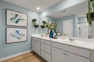 2775 Lou Lou Ln, Buford, GA 30519 - Photo 17