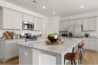 2775 Lou Lou Lane, Buford, GA 30519 - Photo 7